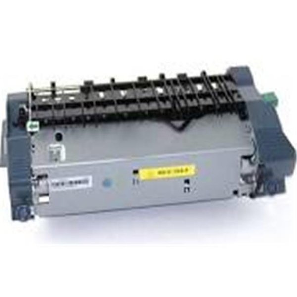 Depot International Depot International 40X8110-OEM DPI Lexmark C734 Fuser Kit 40X8110-OEM